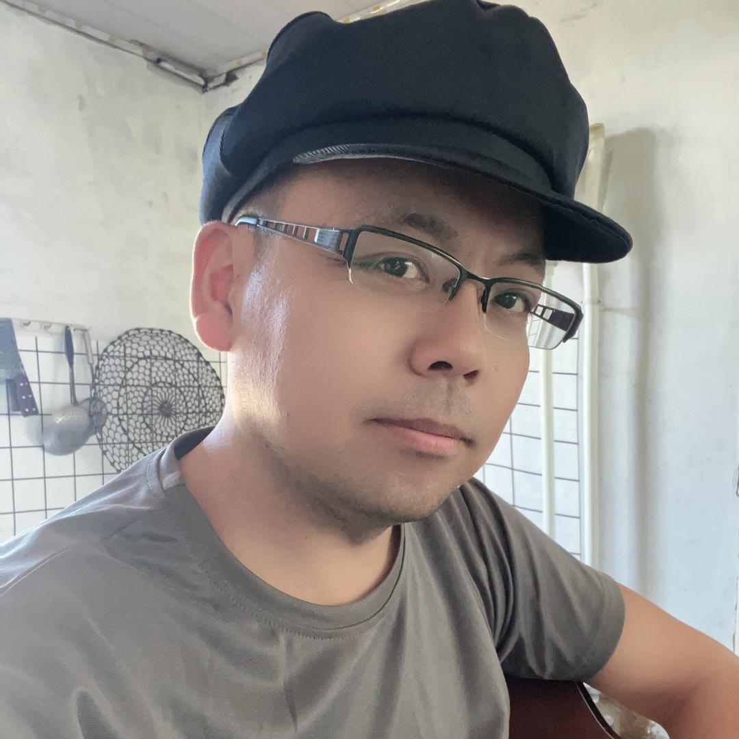 小马记录生活