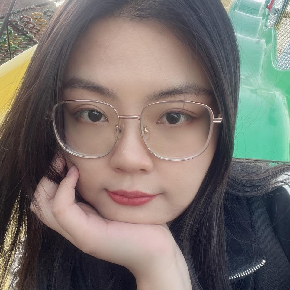 美术面试王老师（教资 教招）