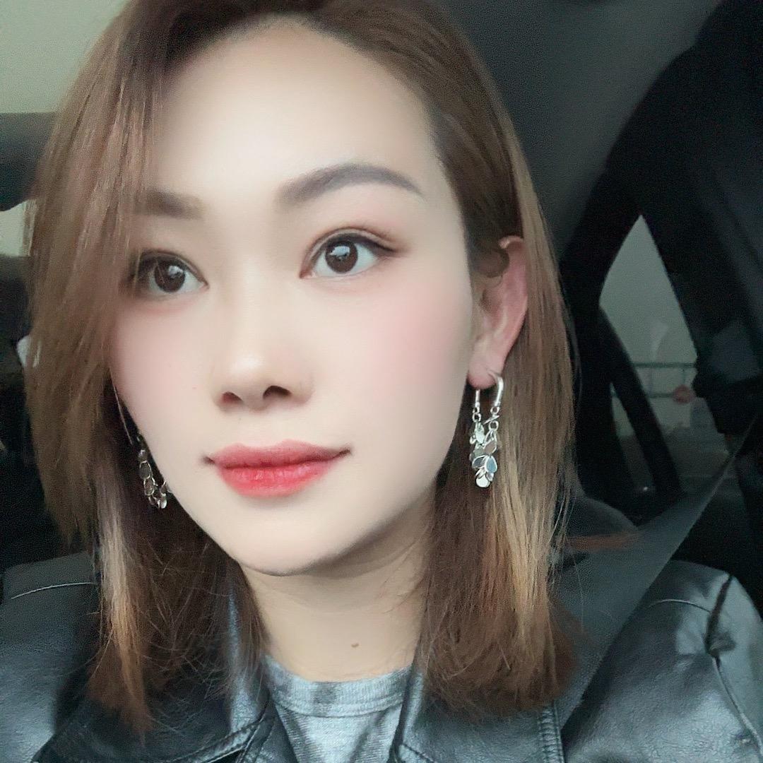 洋河小武排挡 青阳炒鸡