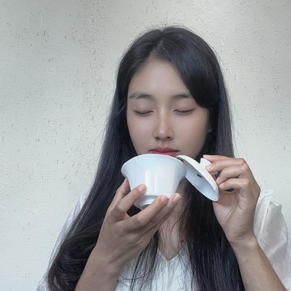 易武麟顺号