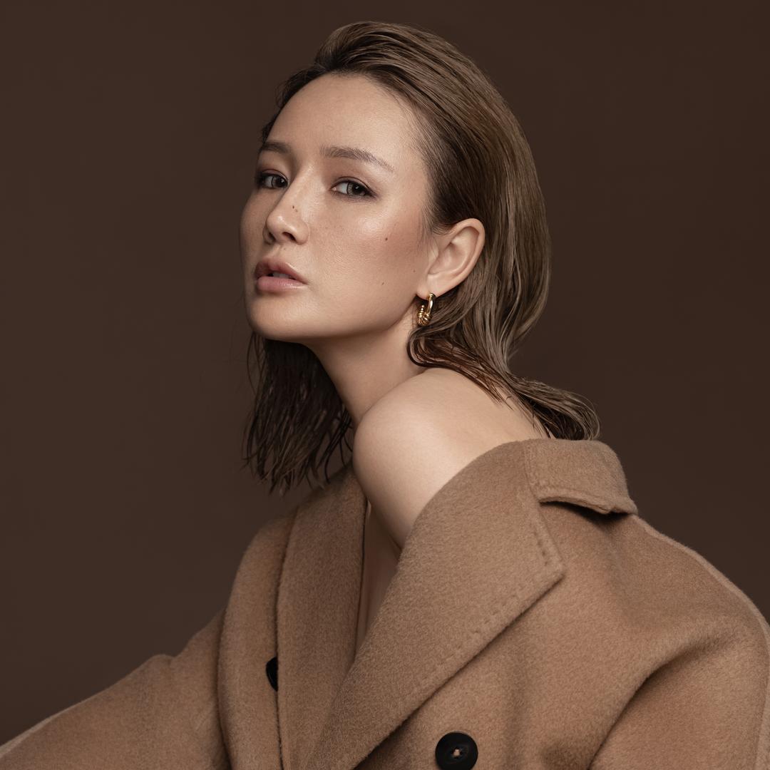 洛哥（轻奢女装）