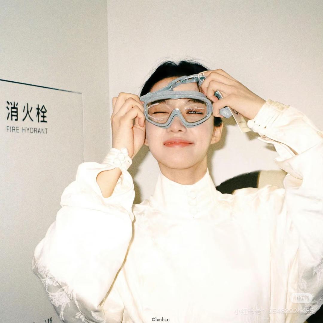 睡眠艺术家