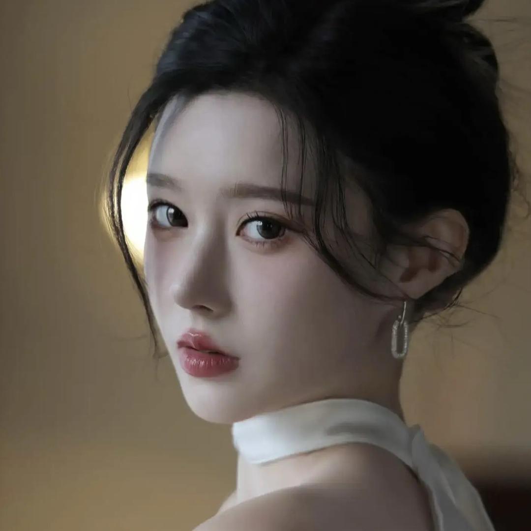 林锦