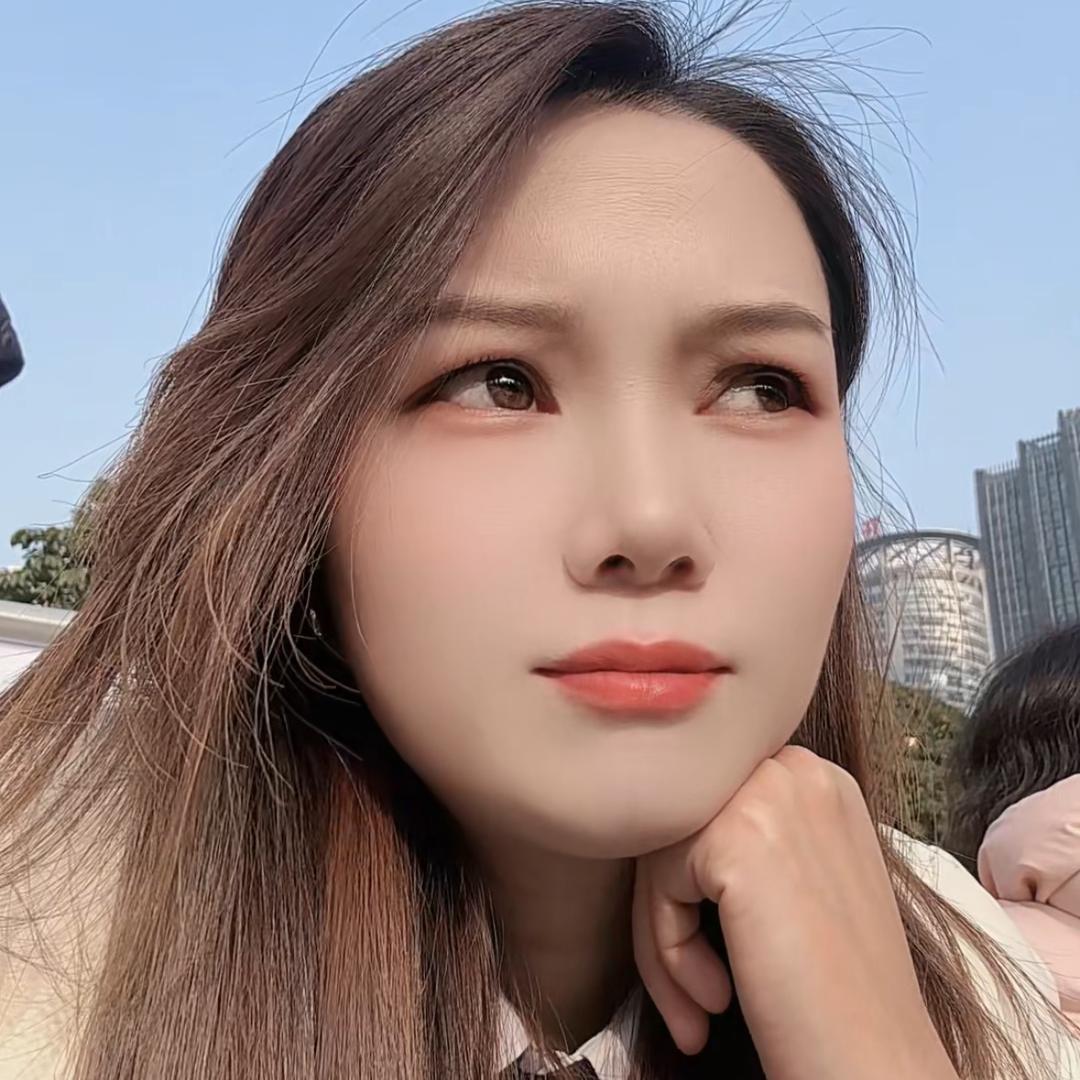 惠州美诚玻璃钢生产厂家