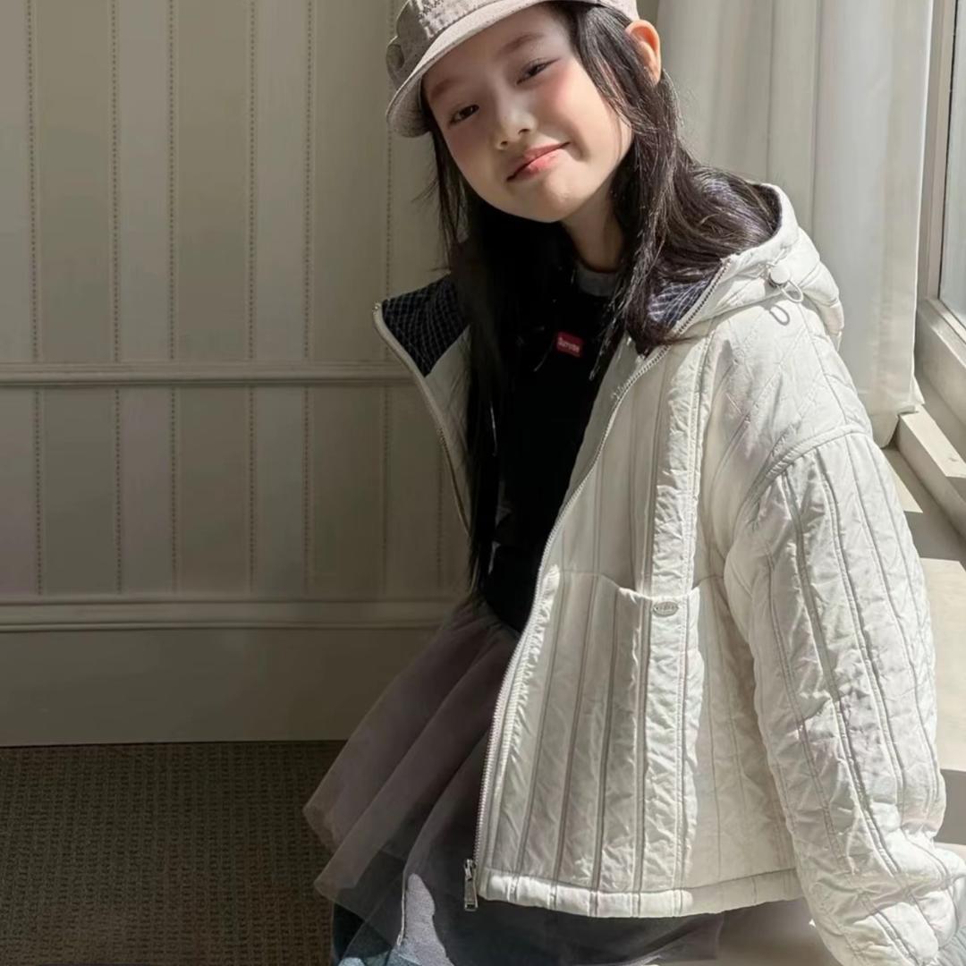 一萌童装2号店（专注女童）