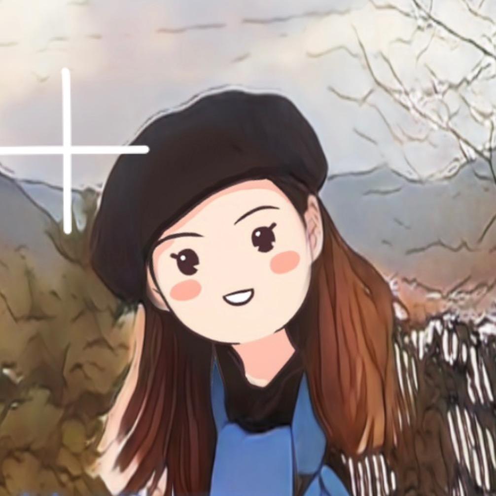 大写的C