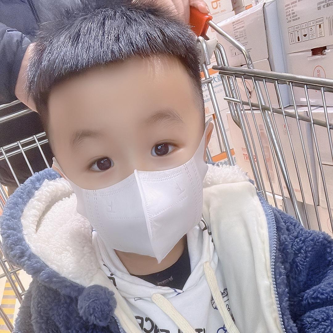 A💃小💎爽🎉&#