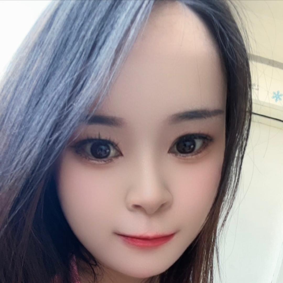 单亲妈妈
