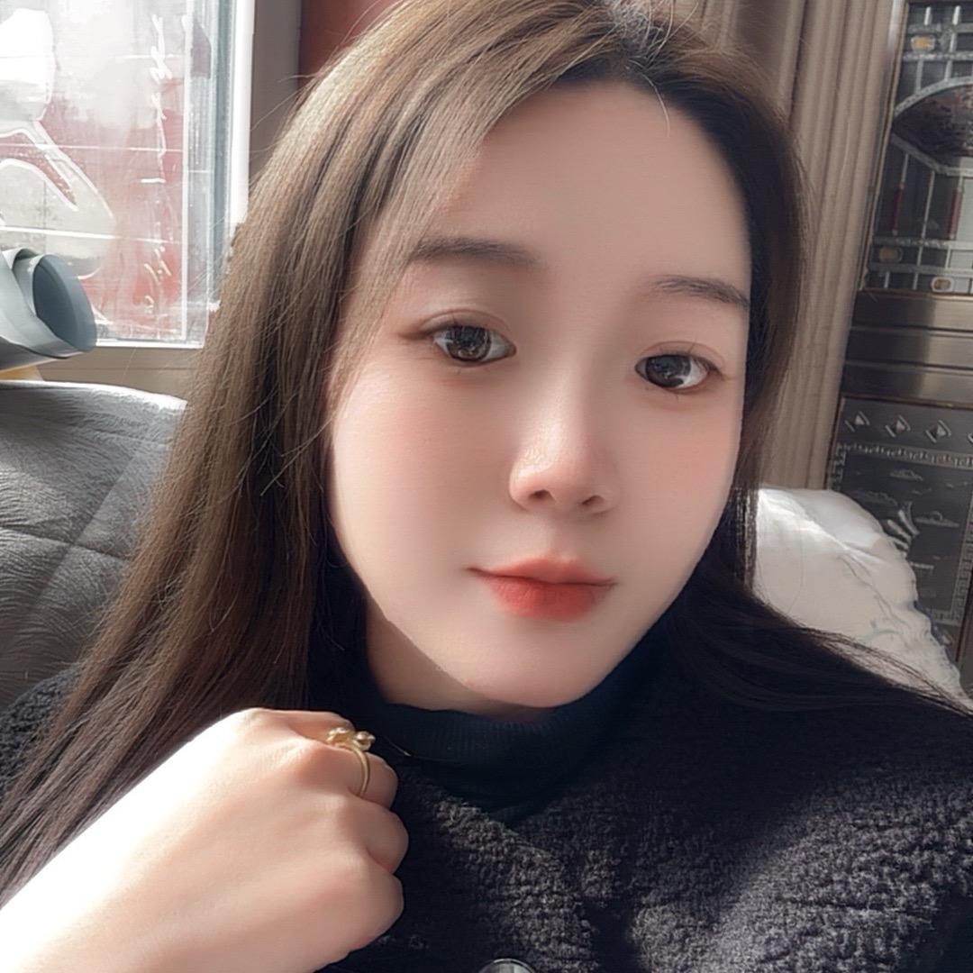 兮奀