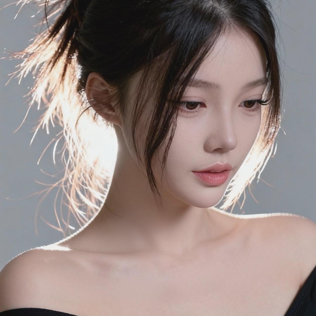 伊千岁🌙@抖音