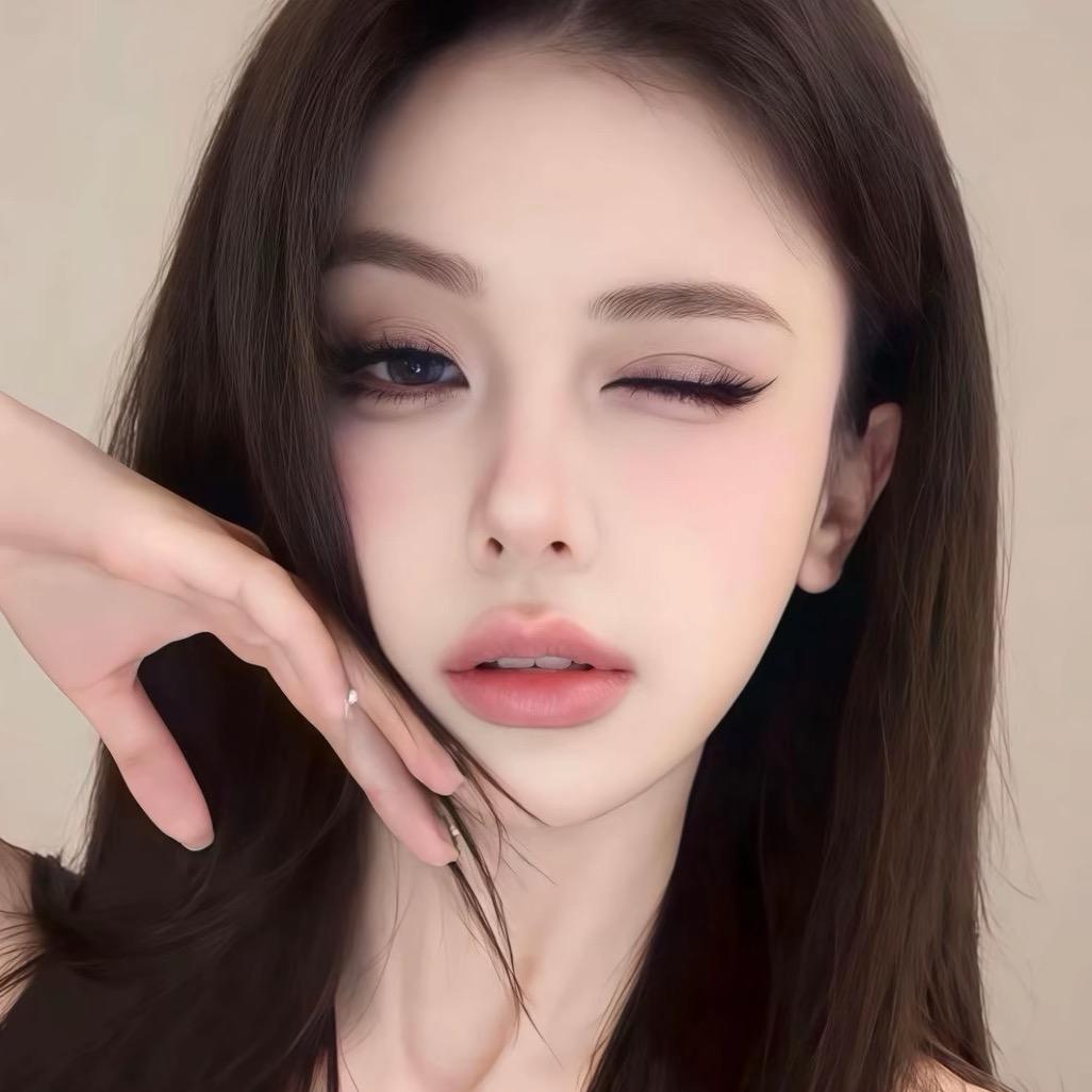 🌫️