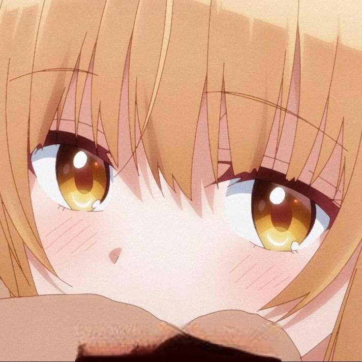 吞吞啊