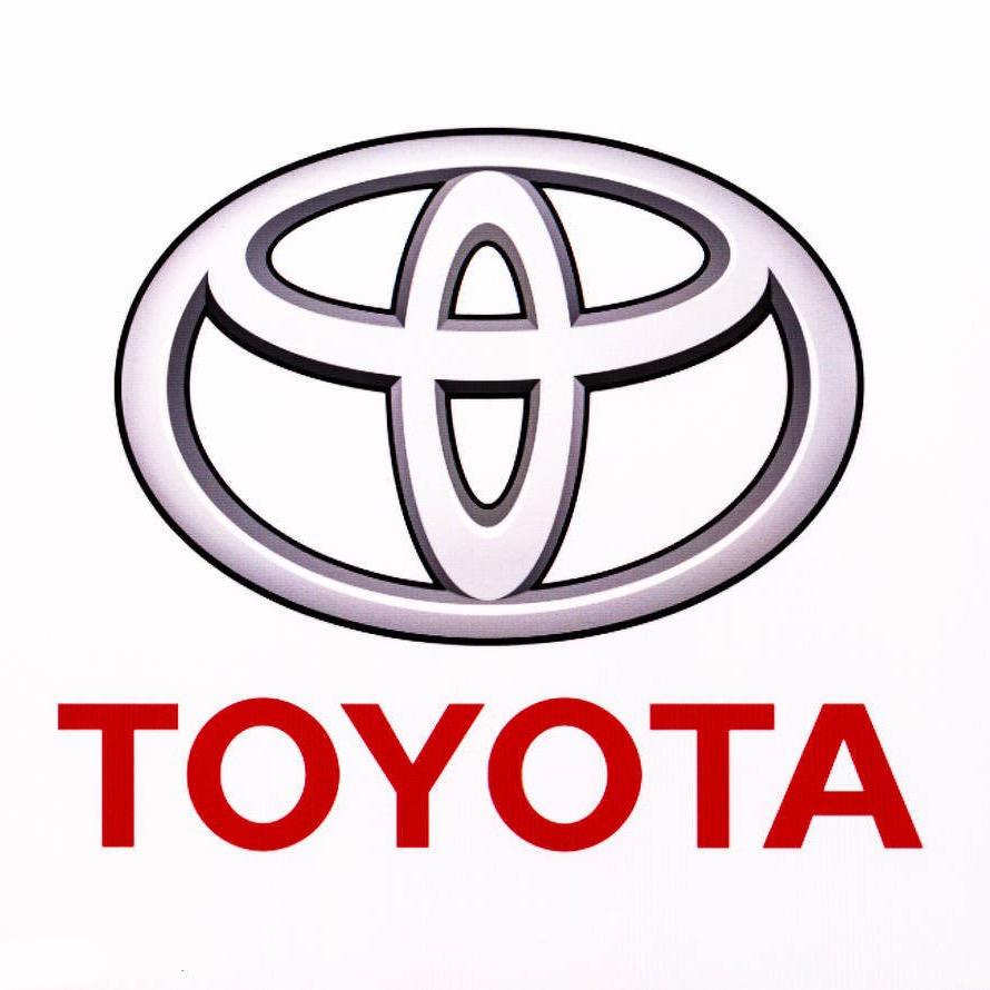 表哥说新车