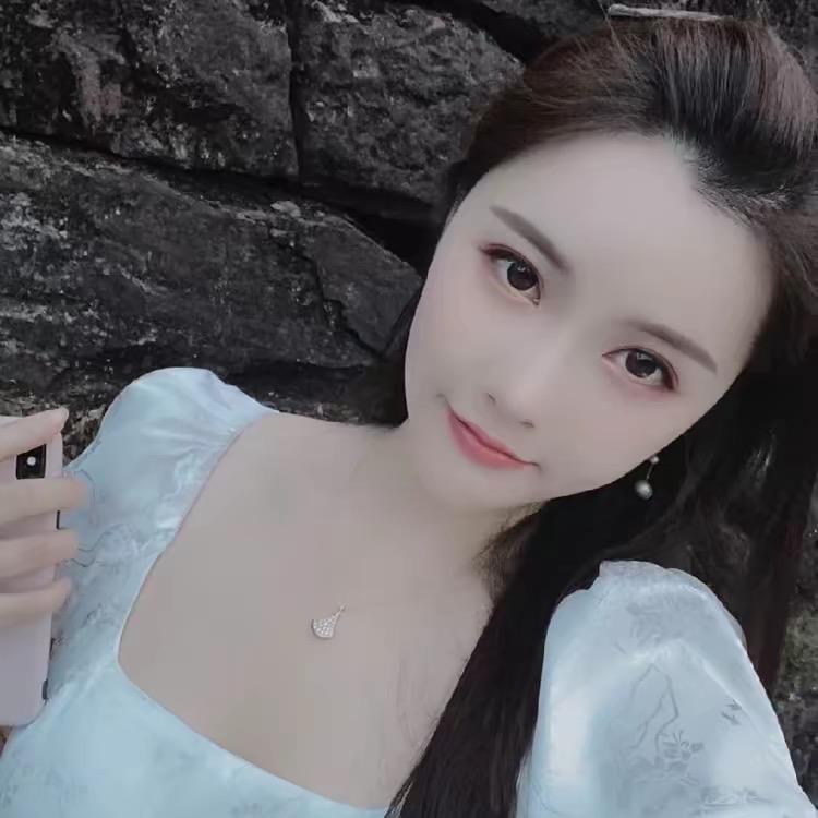 名匠优选