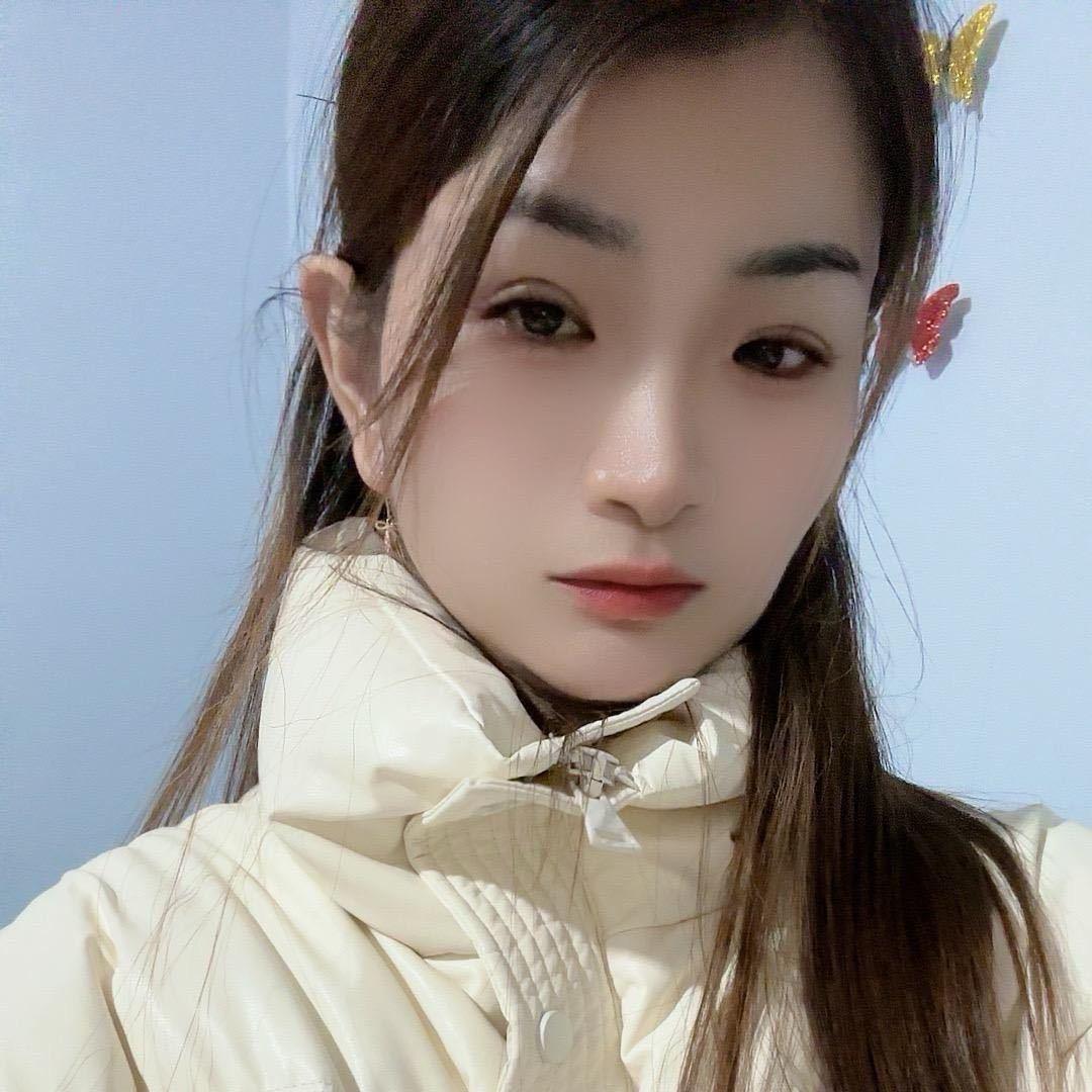 小燕子呀