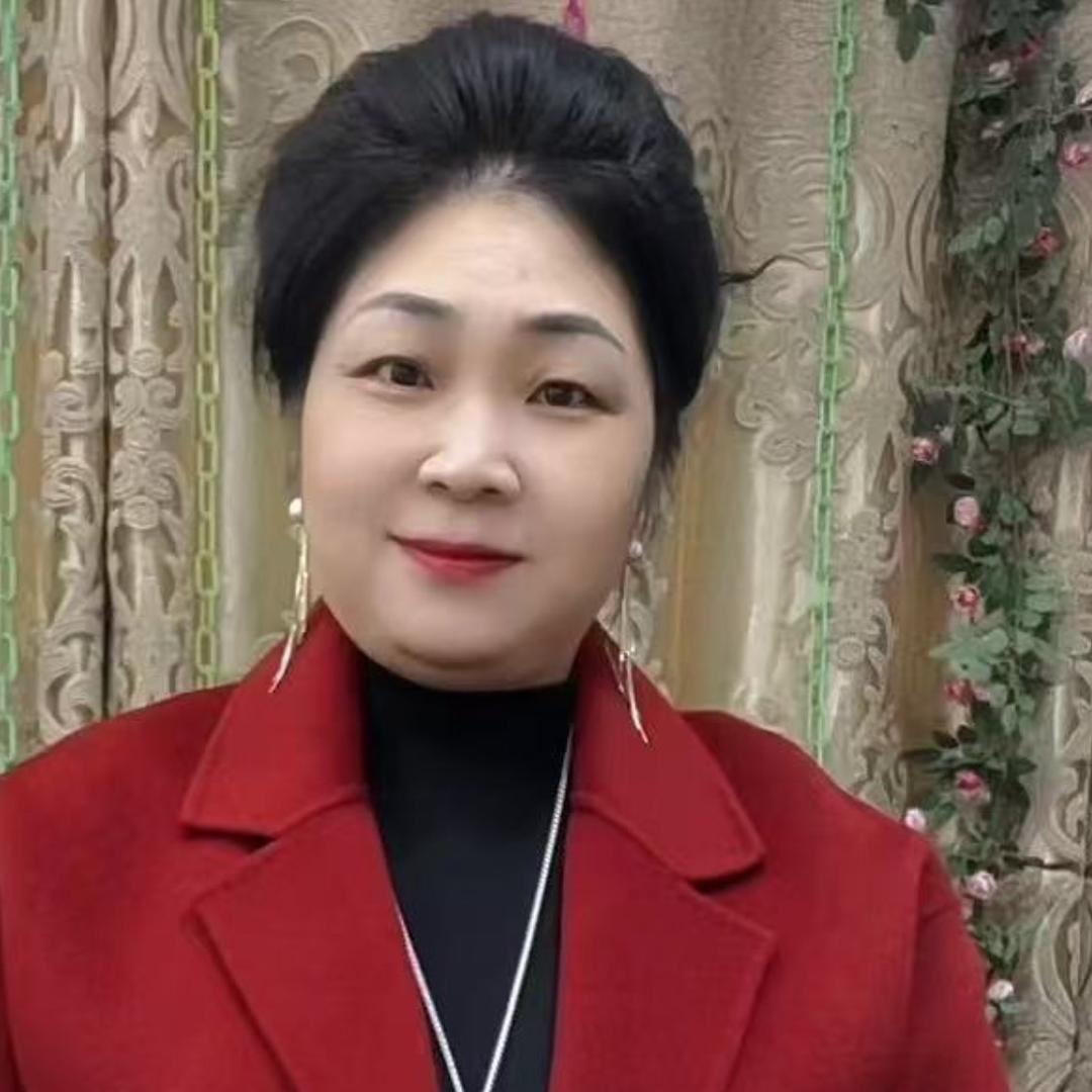 巜杨姐爱唱歌》@抖音