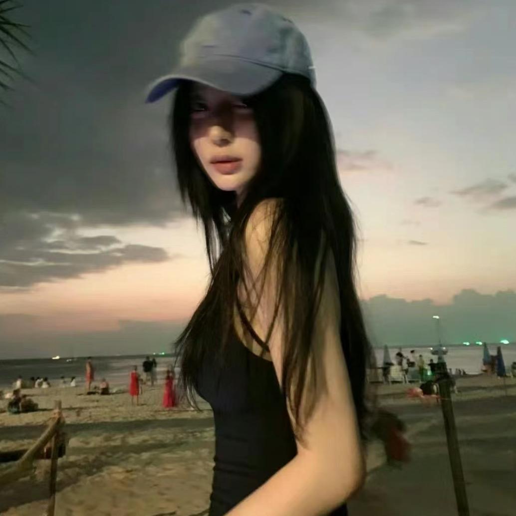 安妮.