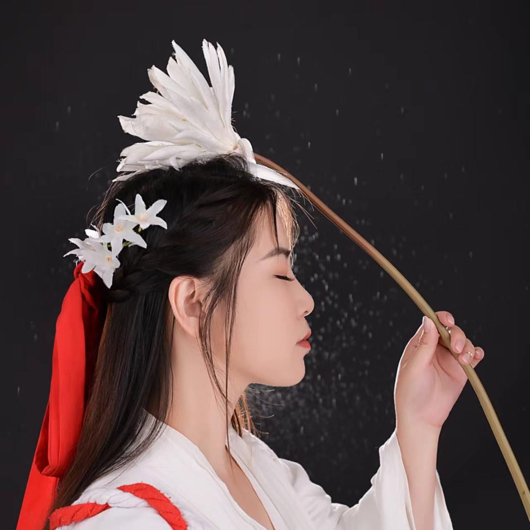 玉梅家居用品