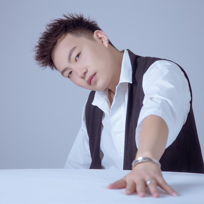 乌鲁木齐宇杰烫发