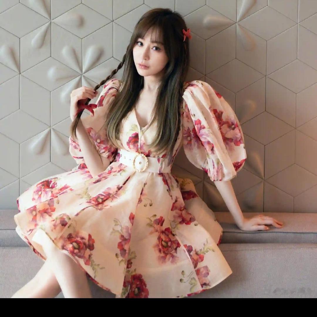 清水湾的风