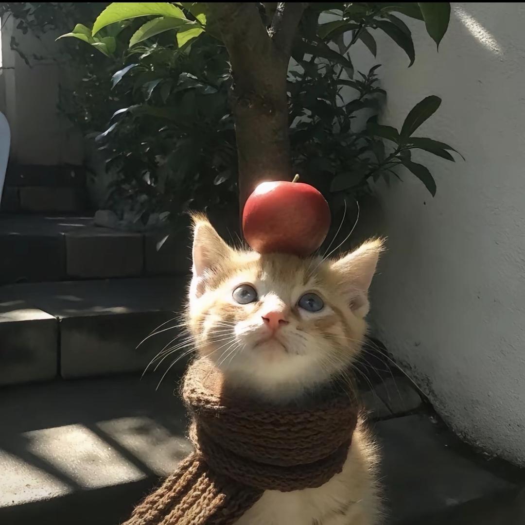 头发变多些