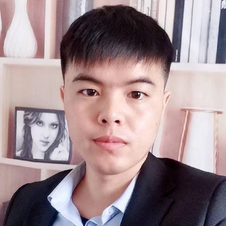 北京买房小宋帮忙