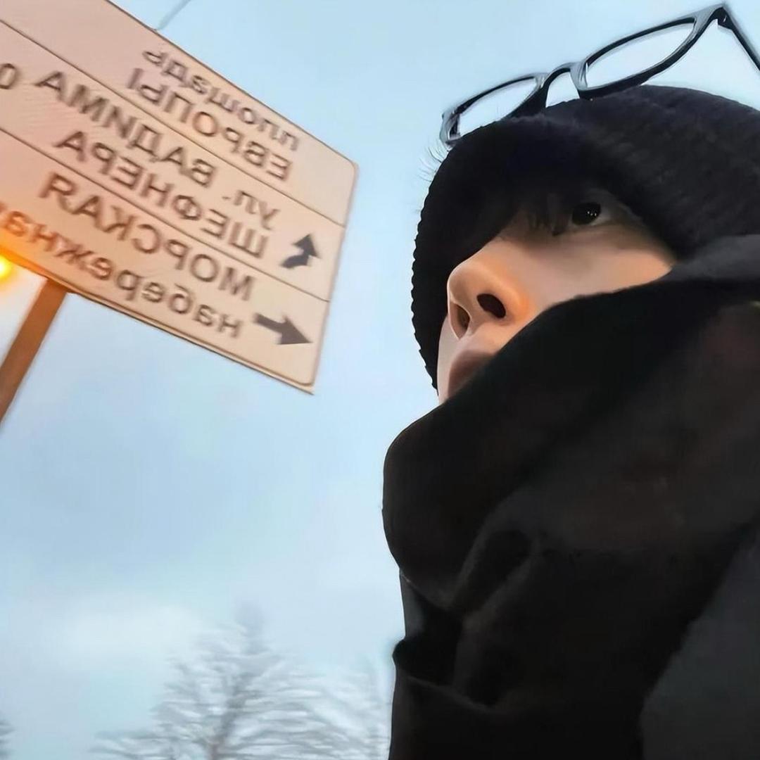 始于初衷