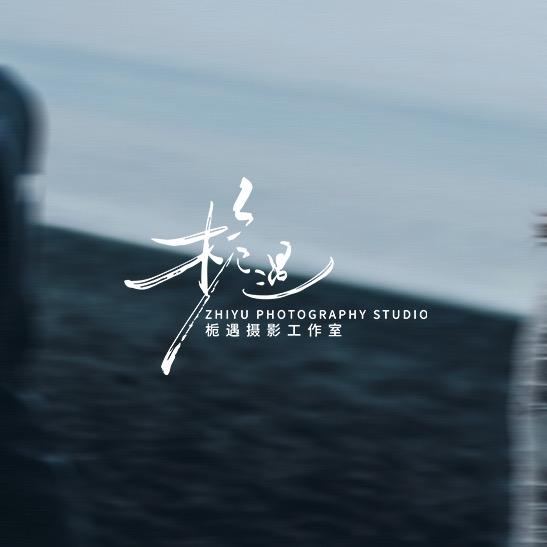 摄影师-木白