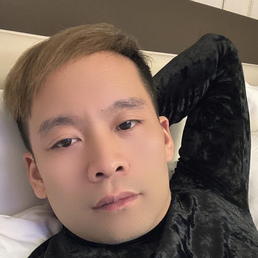 广东展卓科技有限公司