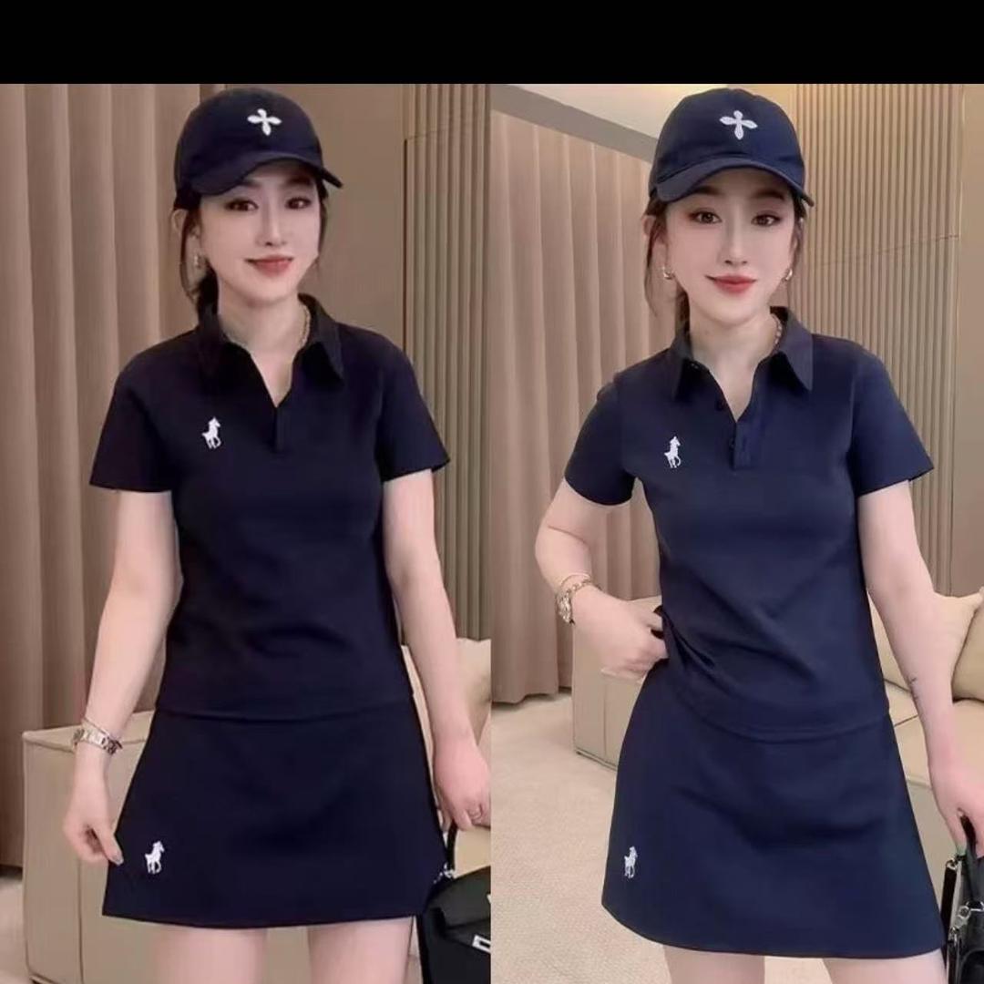 珊珊女装线上线下批发1