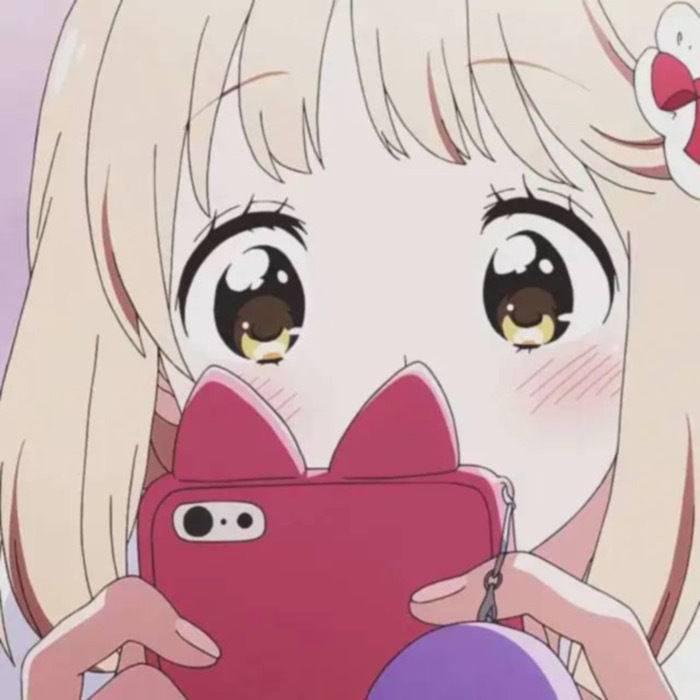 Huihui