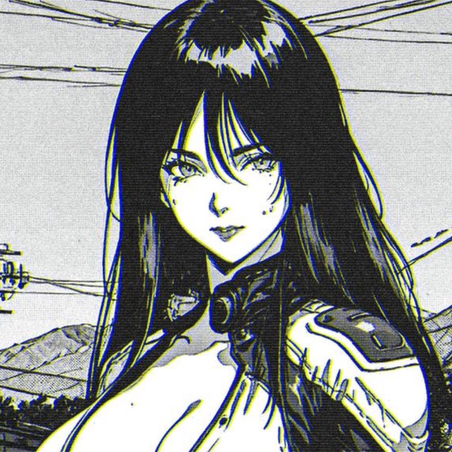 平野绫