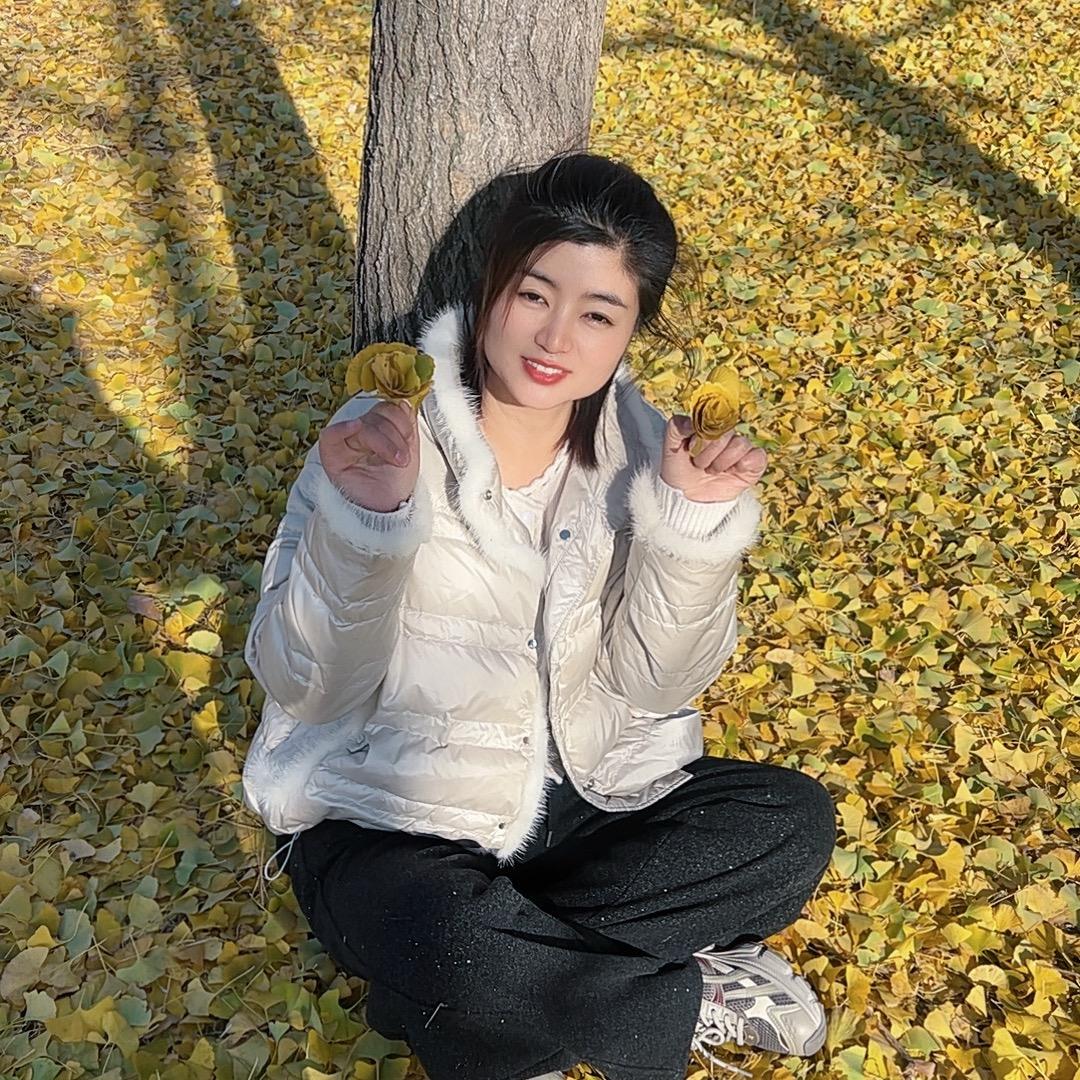 亿品天香茶庄（大美）