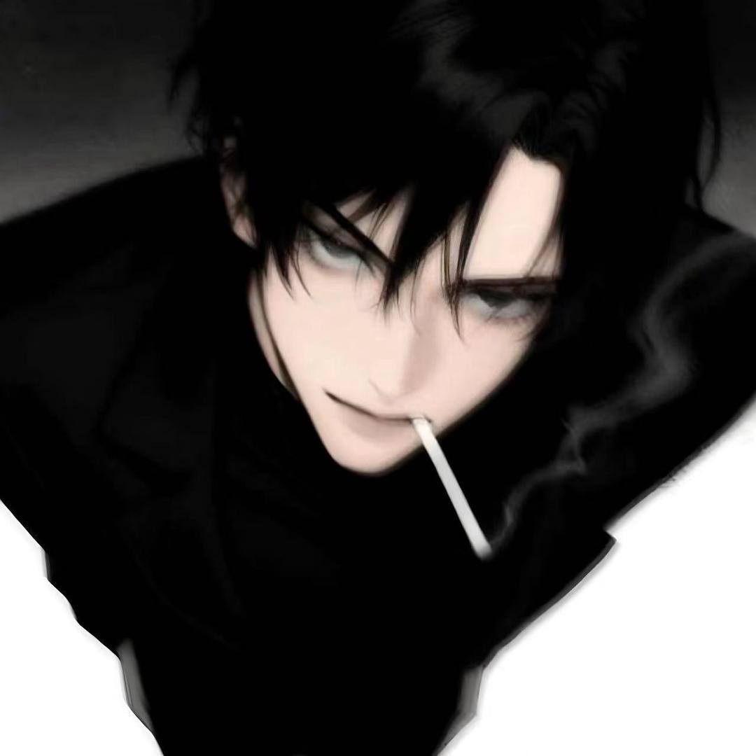 三角洲快递员汉堡（三角洲跑刀）