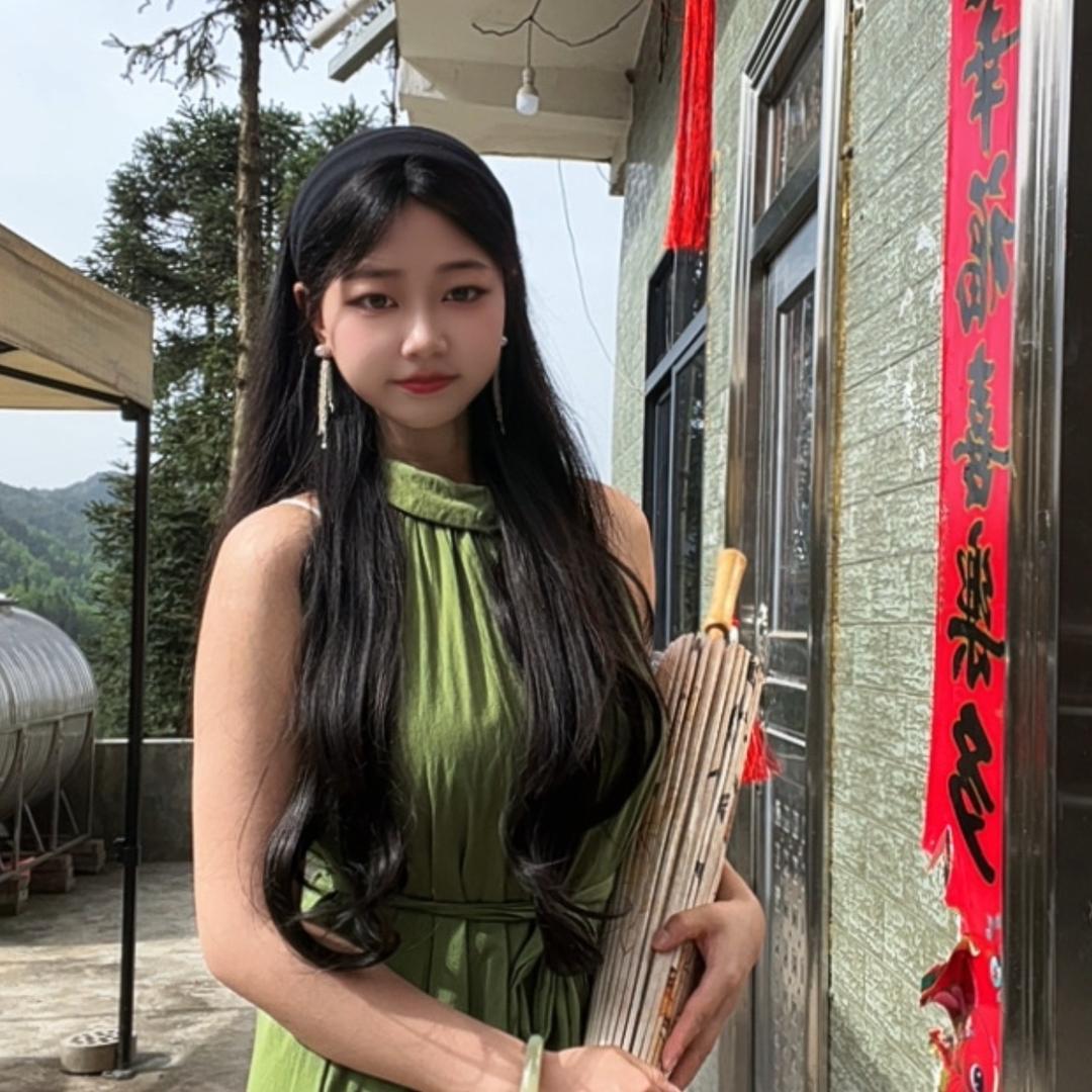 小嘉禾🌻