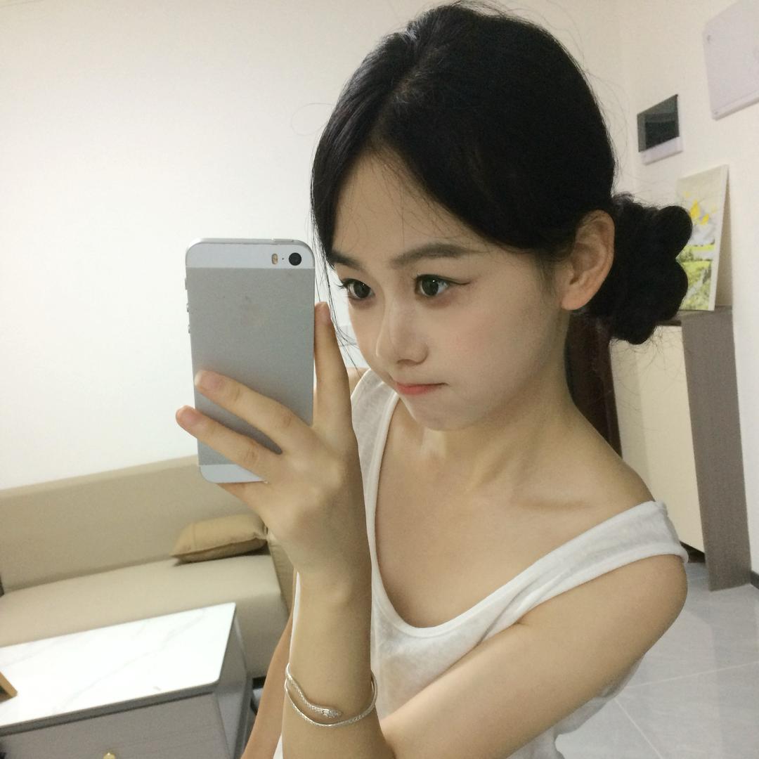 岚精灵