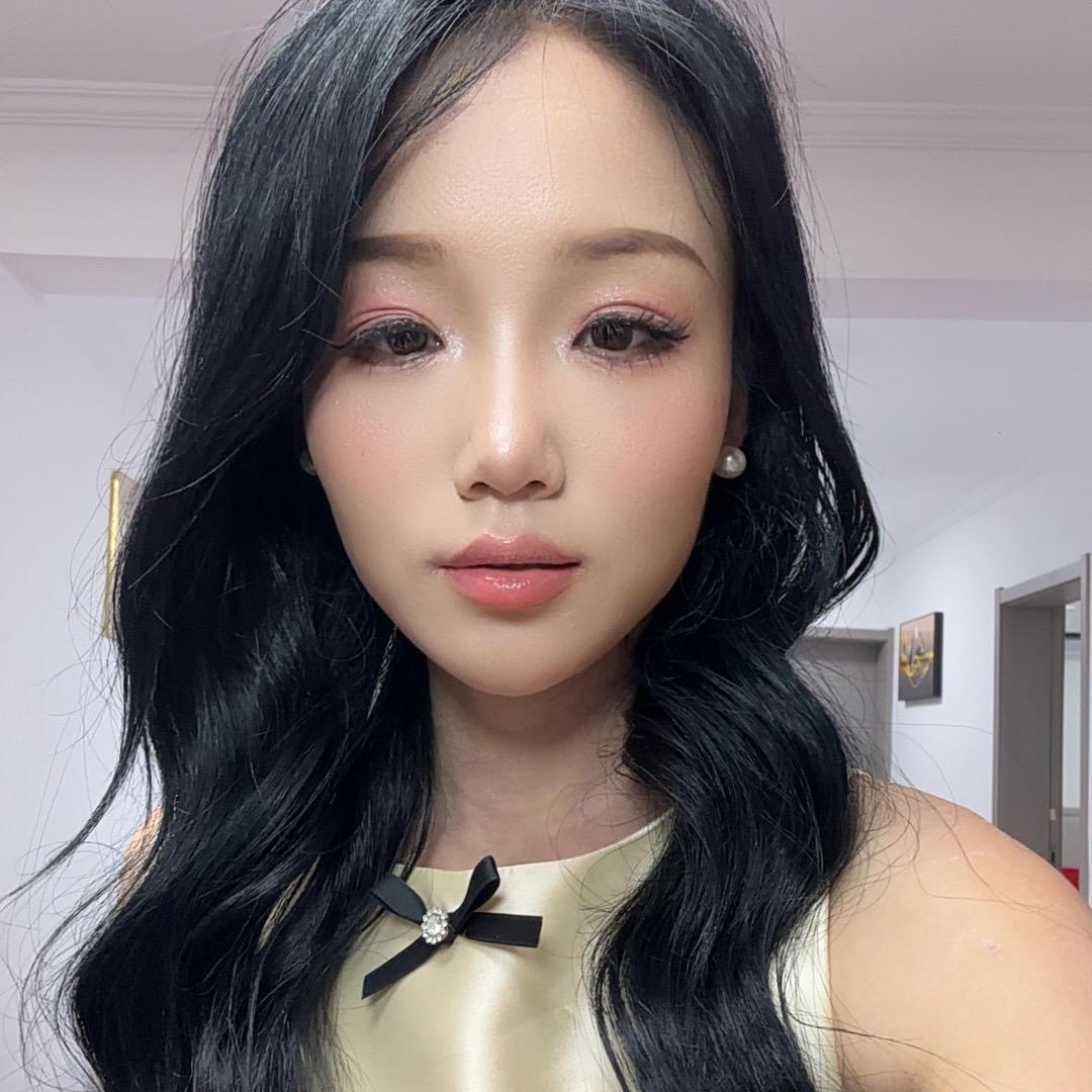 水牛(好物分享)