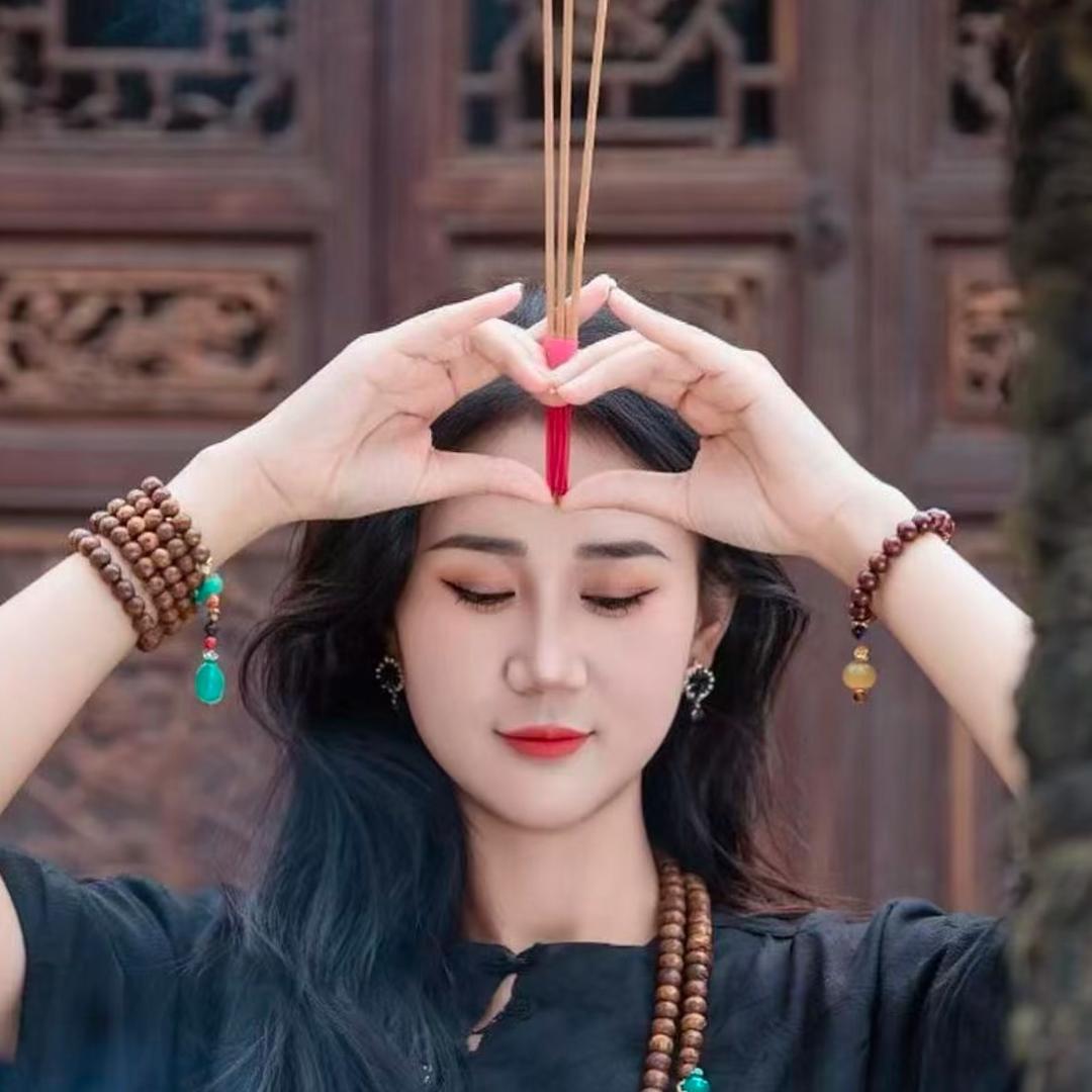 ༄L༅