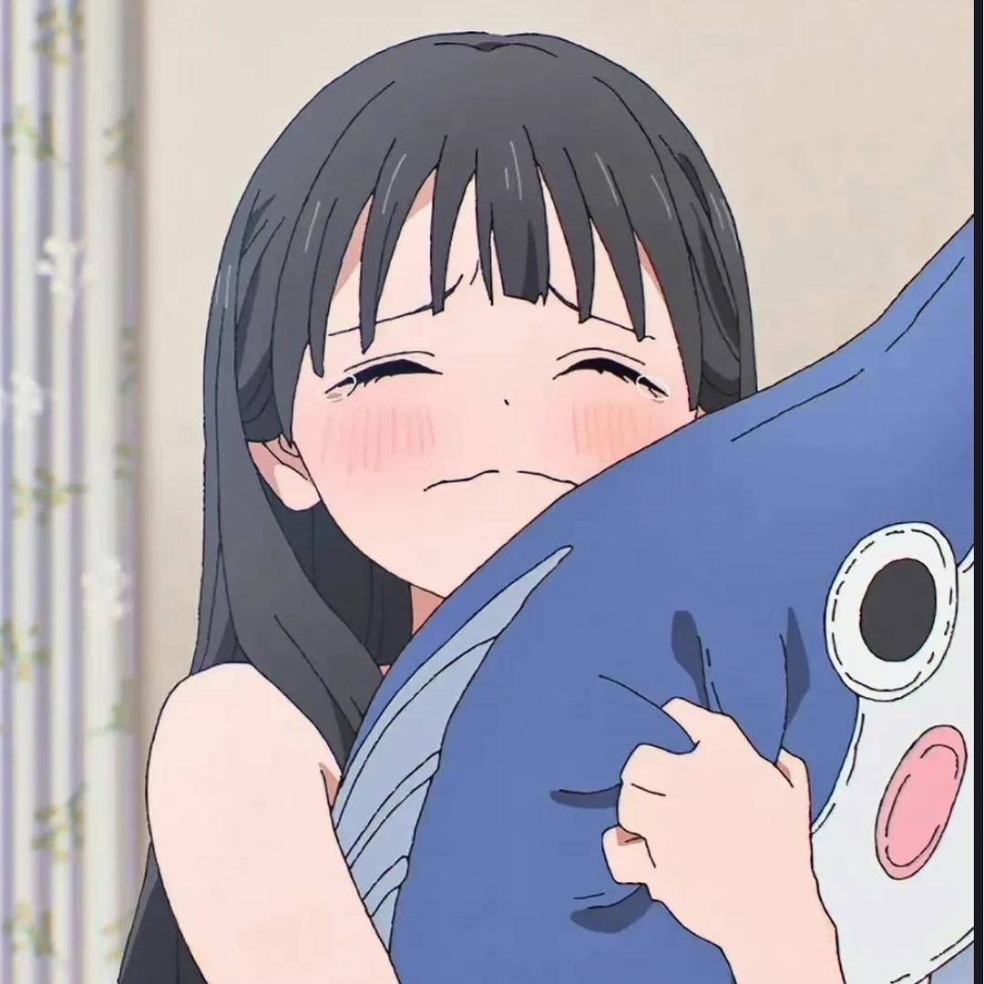吃个西瓜