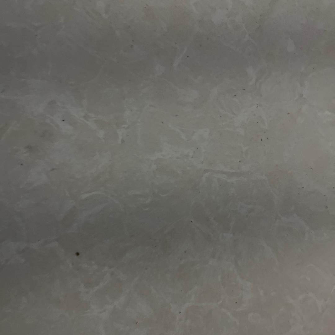 晓星~