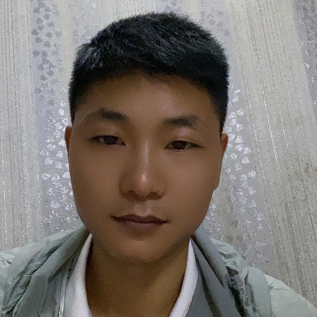 邳州炫彩车饰