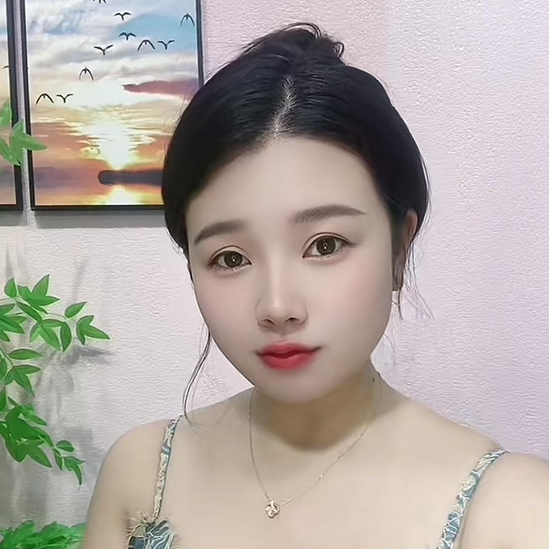 双双