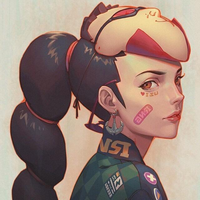 执迷