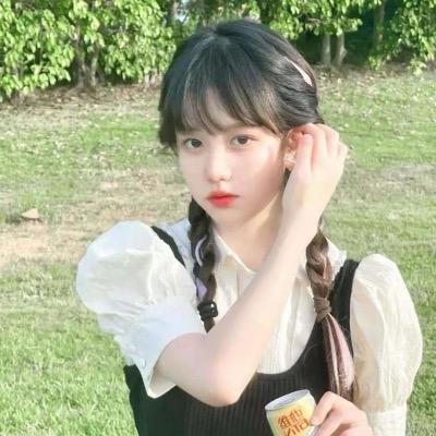 小小💕
