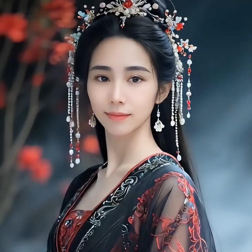 越南小丫头（NHUNG)SN89