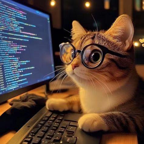 爱滑雪的英文控Alice