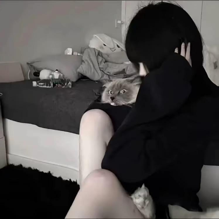 人总会变