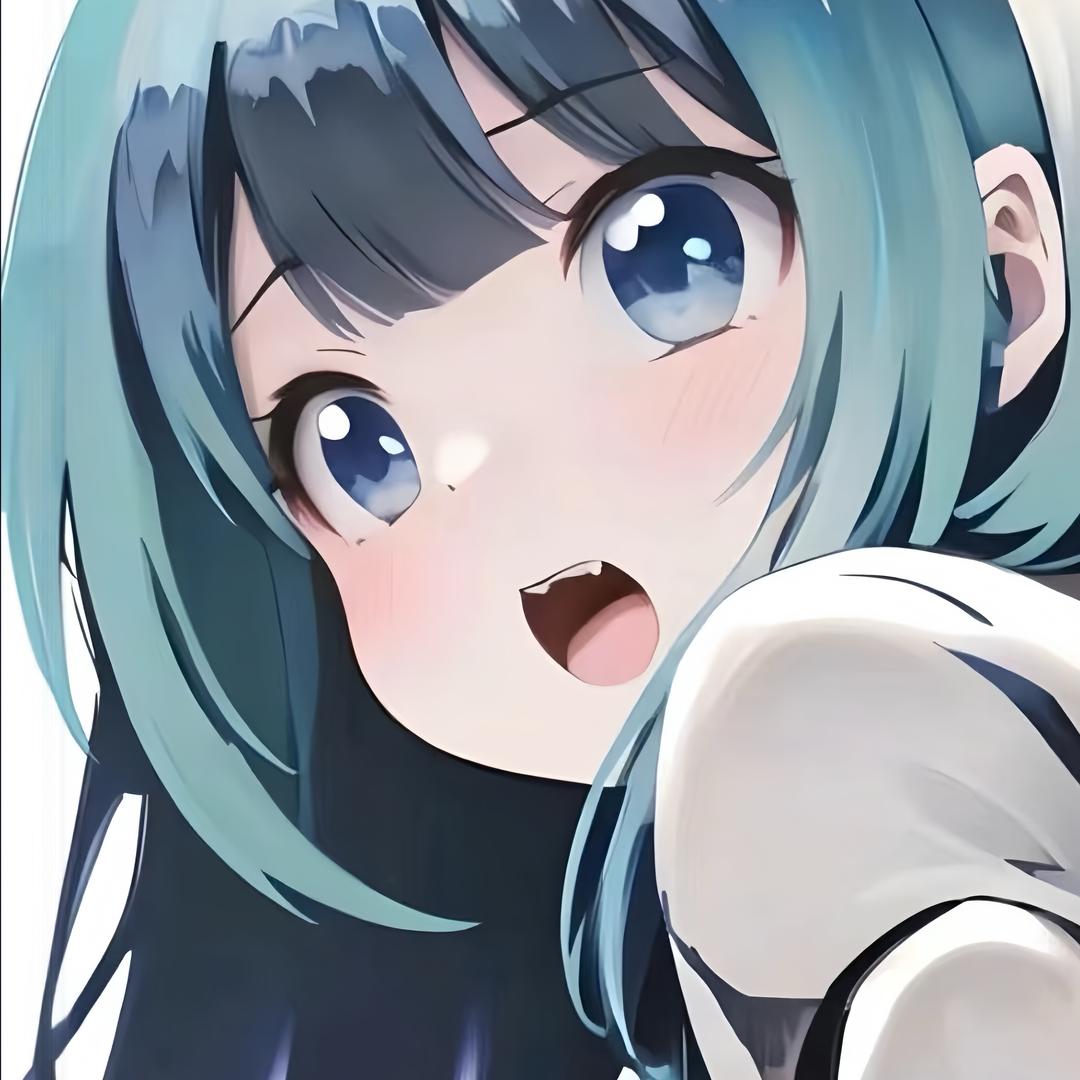 小7仔