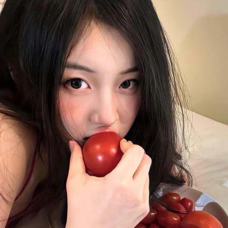 今天