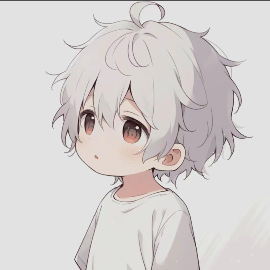 鹿皓辰🦌ᴴᶜ